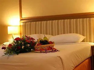 ***  Crystal Crown Hotel Kuala Lumpur Malaysia