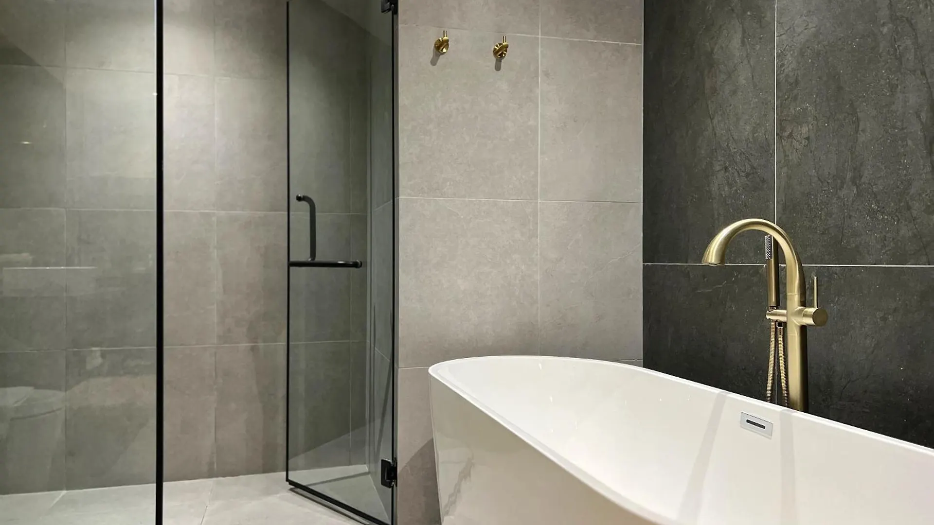 Crystal Crown Hotel Kuala Lumpur