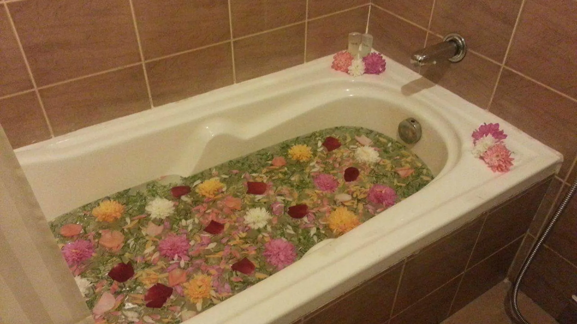 Crystal Crown Hotel Kuala Lumpur